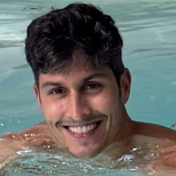 Rahul Bonnerjee
